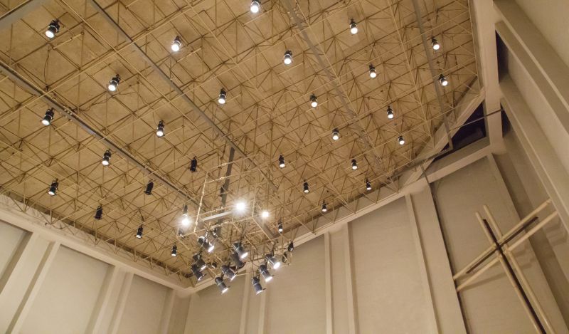 Lighting Design Consultants