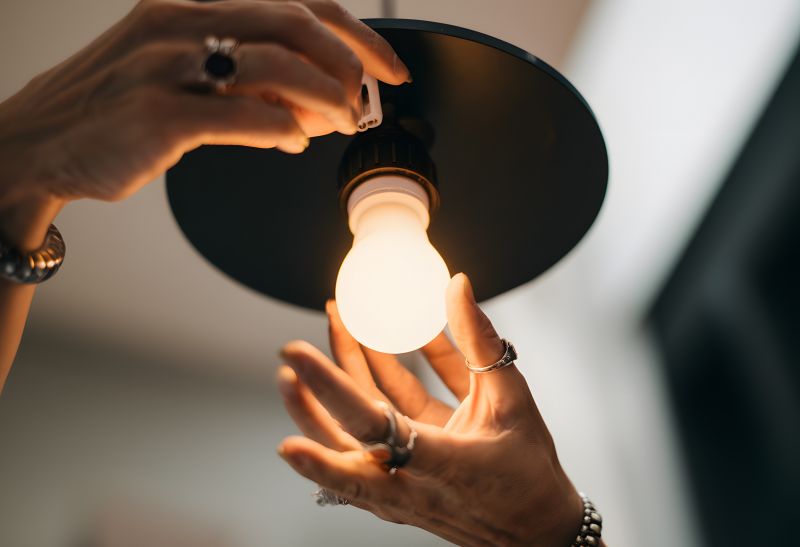 Emergency Electricians