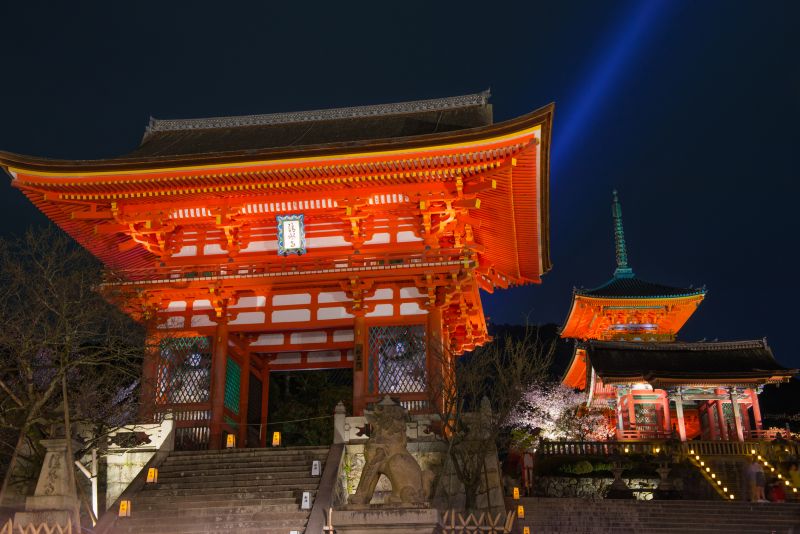 Custom Lighting Design